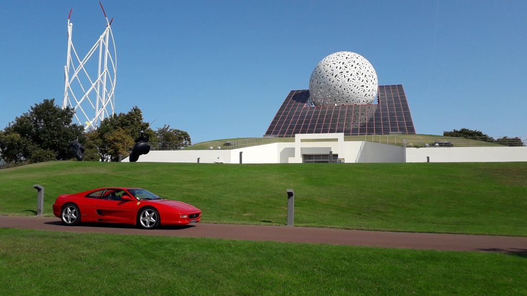 355 futuroscope.jpg
