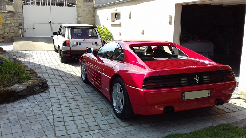 Ferrari-348-Renault-5-Turbo.jpg