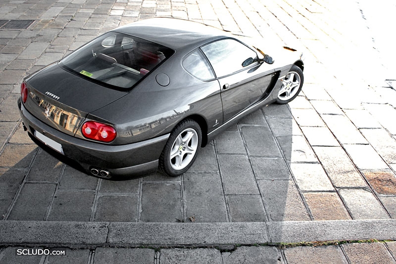 Ferrari-456-GT-Side.jpg