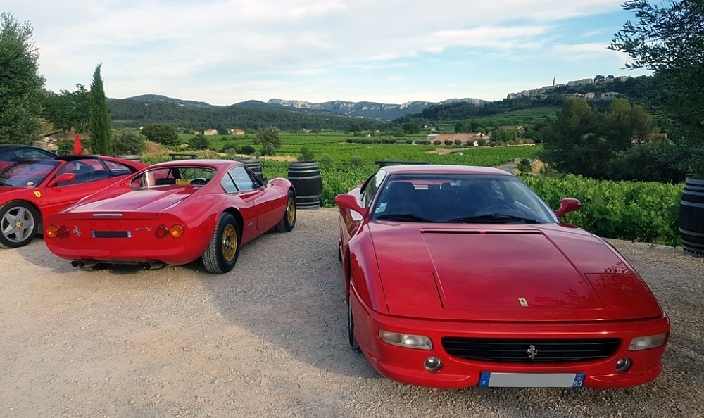 Ferrari-F355-LeMans65-Dino.jpg