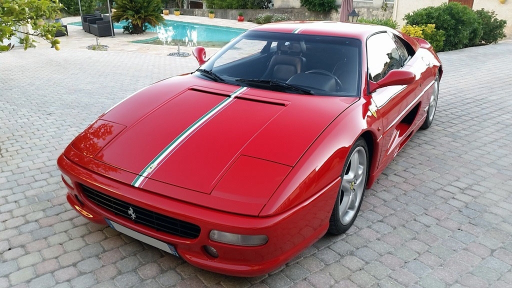 Ferrari-F355-LeMans65-Stripes.jpg