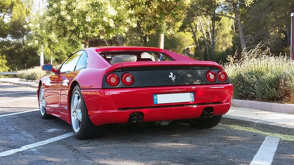 Ferrari-F355-LeMans65_Arriere.jpg