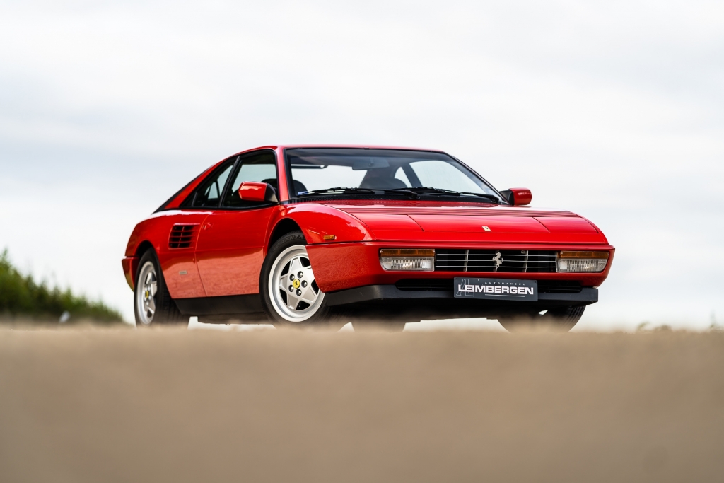 Ferrari-Mondial-t-Leimbergen-20200910-003-Lowres.thumb.jpg.67e26311eb8d8fcd93321bac8f785530.jpg