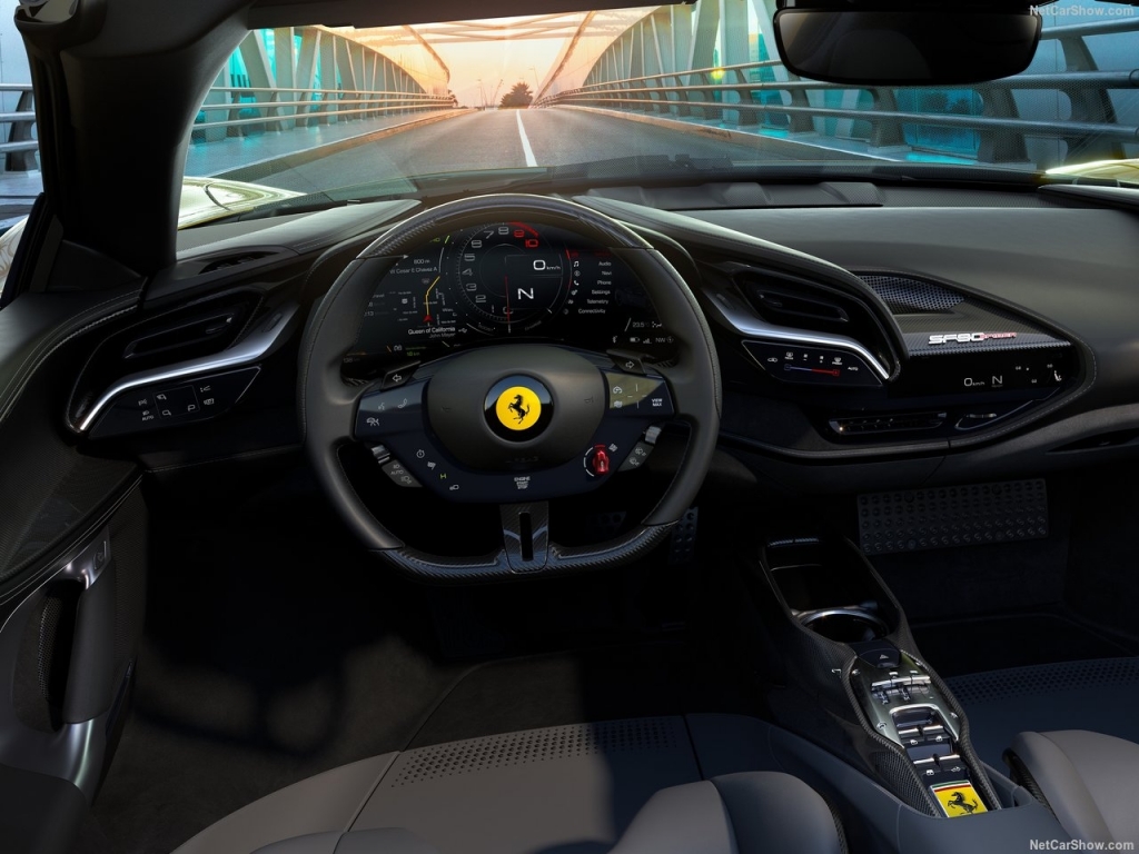 Ferrari-SF90_Spider-2021-1280-09.jpg