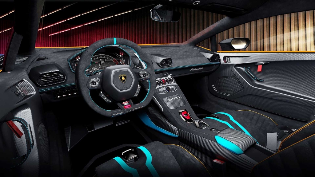 Lamborghini-Huracan-STO-2021-17.jpg
