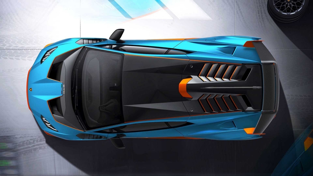 Lamborghini-Huracan-STO-2021-9.jpg