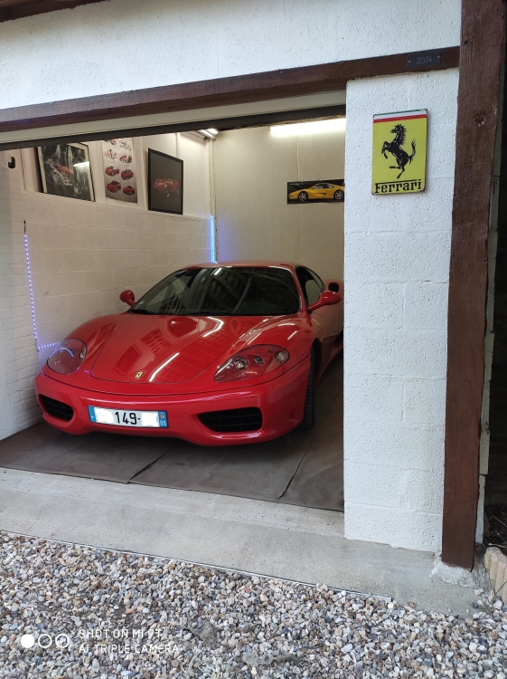 Ruvo-2-360-Modena.jpg