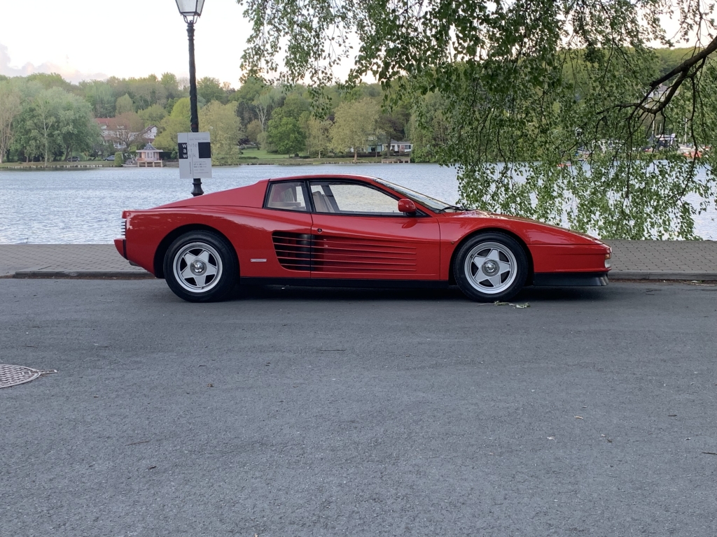 Stefano-Testarossa.jpg