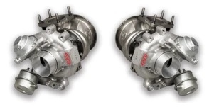 Turbochargers_1024x1024@2x.jpg.dfe4eed73e23624cebce70332b4d9c7b.jpg