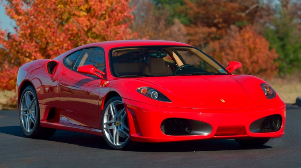 donald-trumps-ferrari-f430-rolls-royce-phantom-are-about-to-hit-the-market_15.jpg