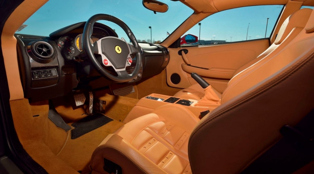 donald-trumps-ferrari-f430-rolls-royce-phantom-are-about-to-hit-the-market_9.jpg