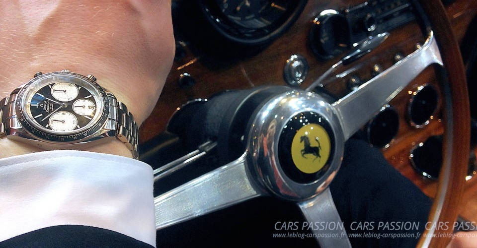 montre-omega-speedmaster-racing-ferrari-960x500.jpg.bea0f306e3008d3cf534c97c97568f49.jpg