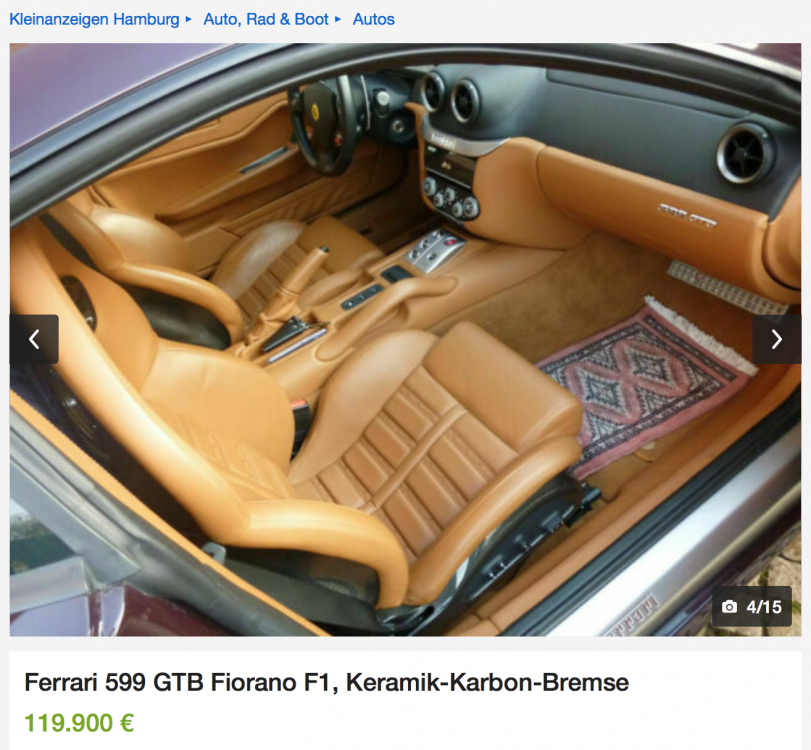 1665710176_Capturedcran2020-12-1301_20_37.thumb.png.34214feaec3c73eb3b96a617db8f6053.png