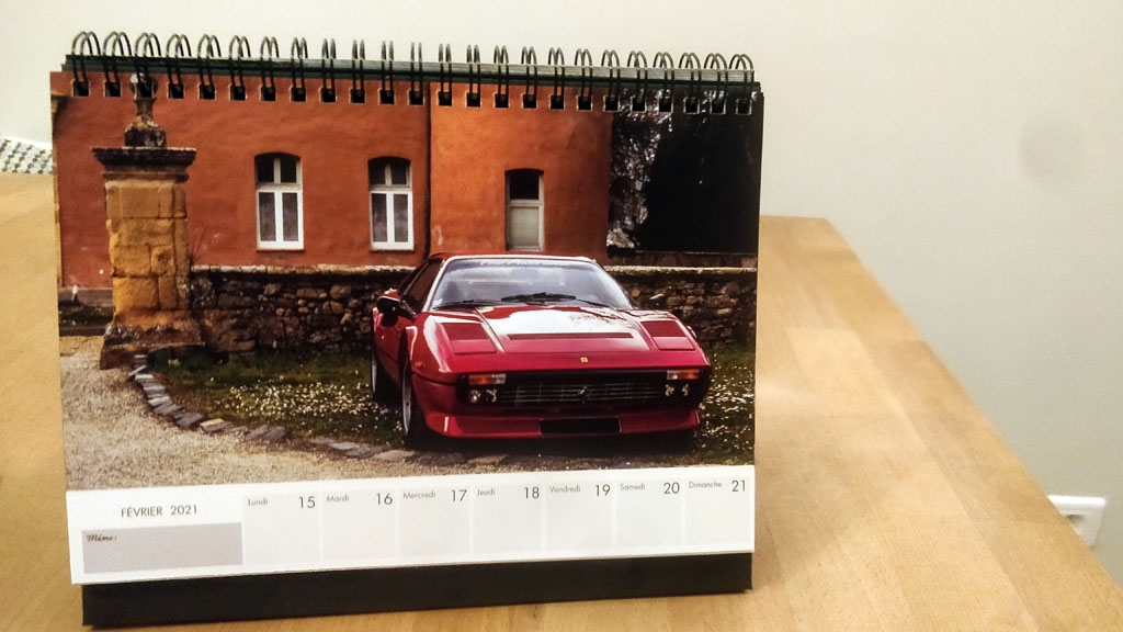 Ferrari-308.jpg