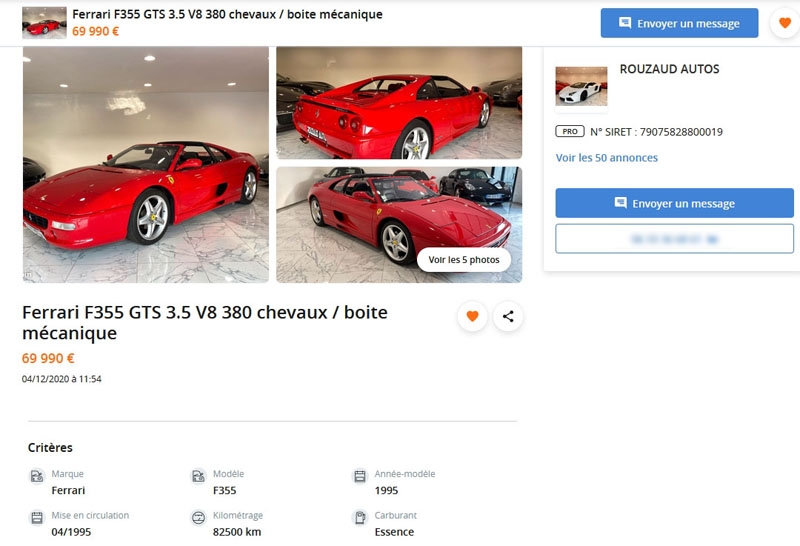 Screenshot.jpg.ec093d0941e3742b4b64318b1eb987c2.jpg
