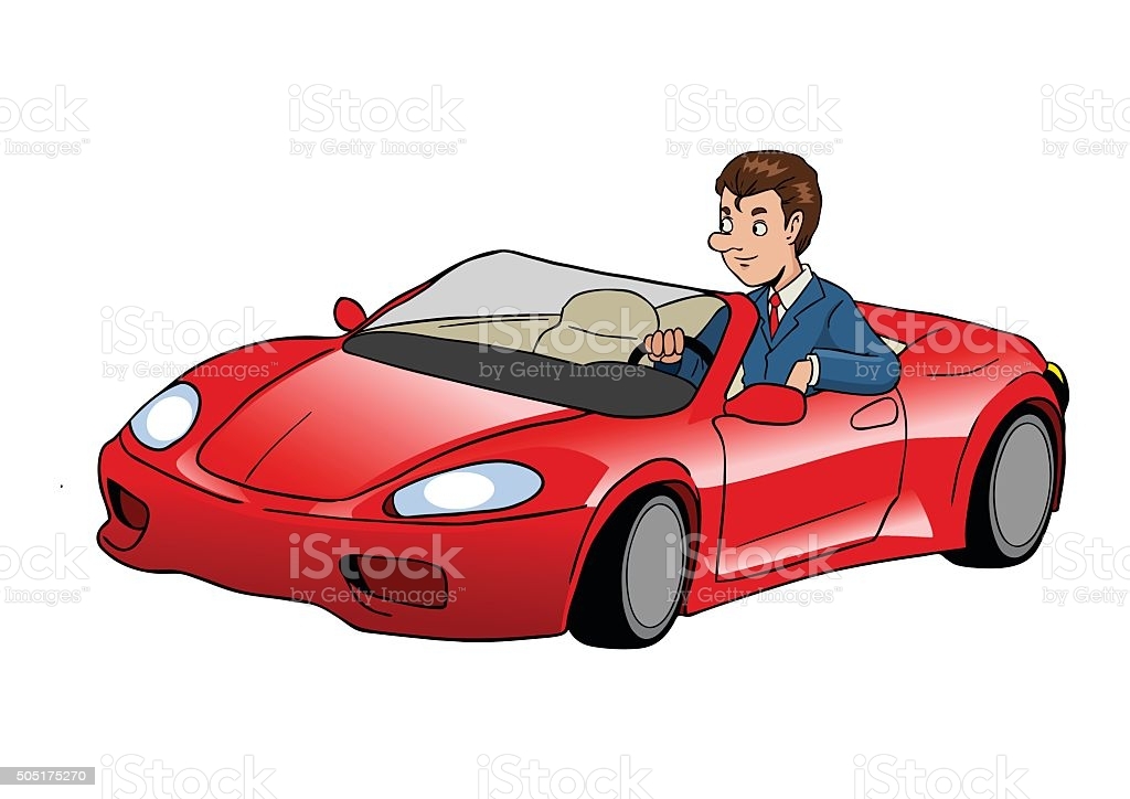 businessman-driving-sport-car-vector-id505175270.jpg.ce548106b1e047eaea210f9220f20140.jpg