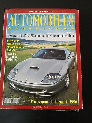 1019925141_revue-automobile-Automobiles-Classiques-N76-septembre-1996.jpg.50c9347368071d1aec58713d3fdab1fb.jpg