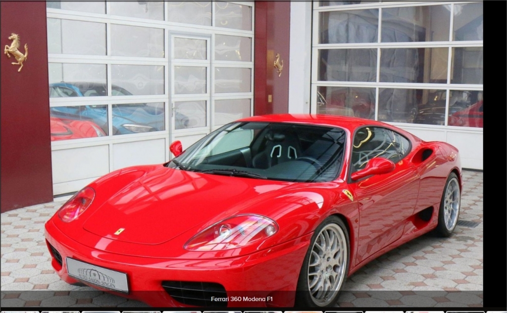 1512187368_Ferrari360ModenaF1Coup-AutoSalonSingen-MozillaFirefox.thumb.jpg.38a75cb03fc2e1509d466fb109966d38.jpg