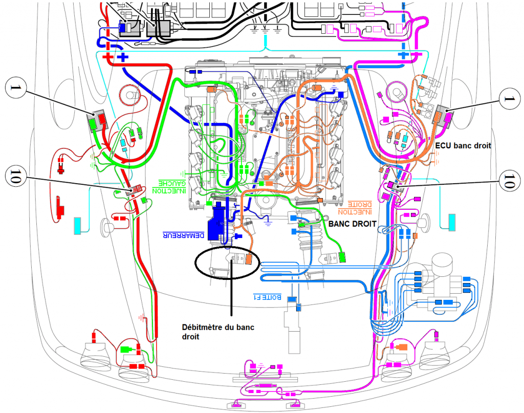 wiring diagram 2.png