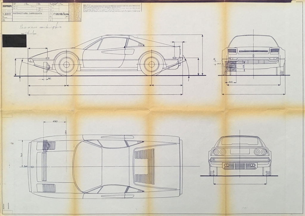 44-ferrari-208-308-gtb-blueprint-factory-original.thumb.jpg.cf0431f545134dc8a0fe1754ee6c1a7f.jpg