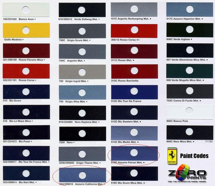 469341843_ferrari-paint-colours355.jpg.7de3954cb05b22856da85db9f090600d.jpg