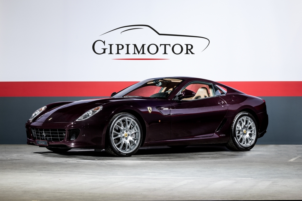 f599-gtb-man-3-4avg.thumb.jpg.f91b55aa7dc32ca6c50b4413a8d5393f.jpg