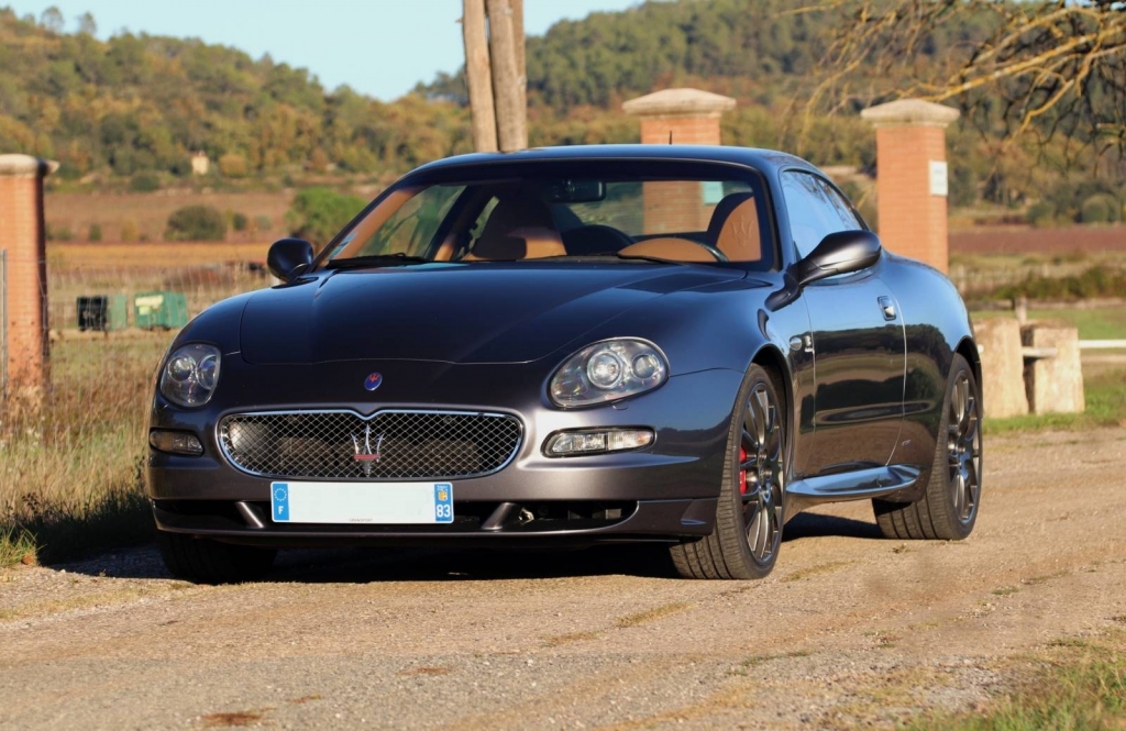 maseratigransportavendremontpellierjpg_5fca0ee0be7c4.jpg