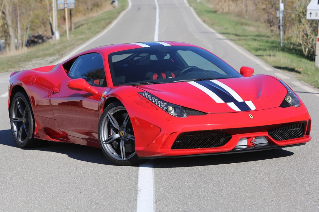 01-2015-ferrari-458-speciale-fd-1.jpg