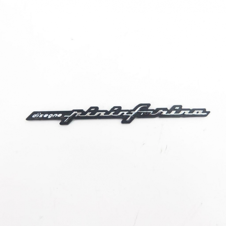 Badge.thumb.JPG.770e5828bff982cc575eb225868c69f0.JPG