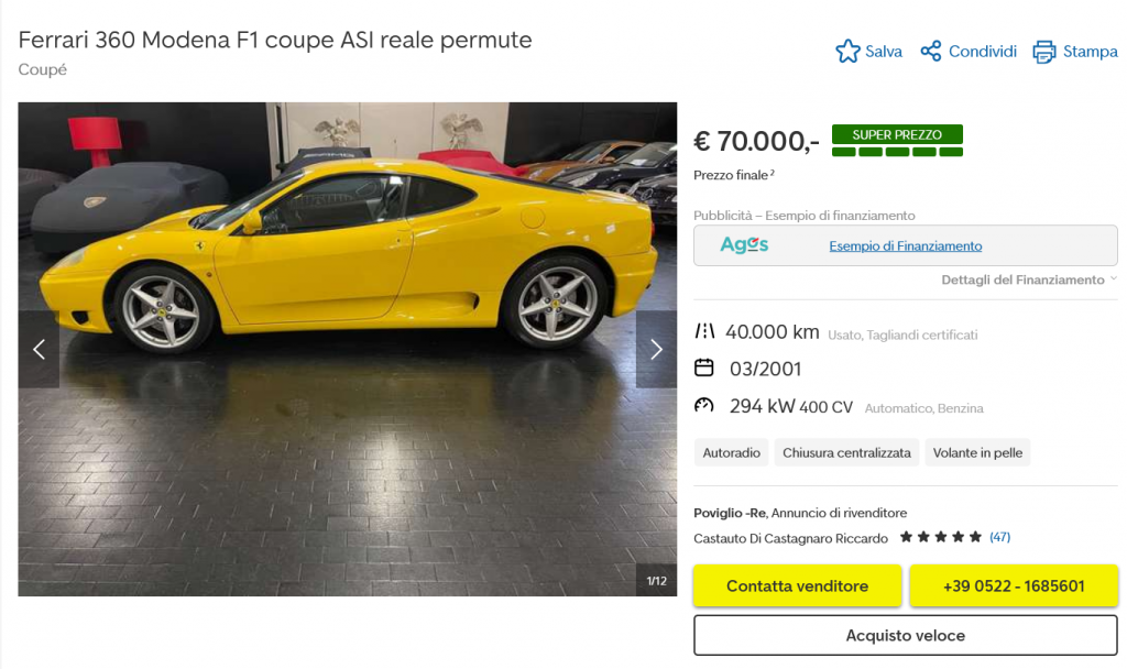 Screenshot_2021-03-26 Ferrari per € 70 000,-.png