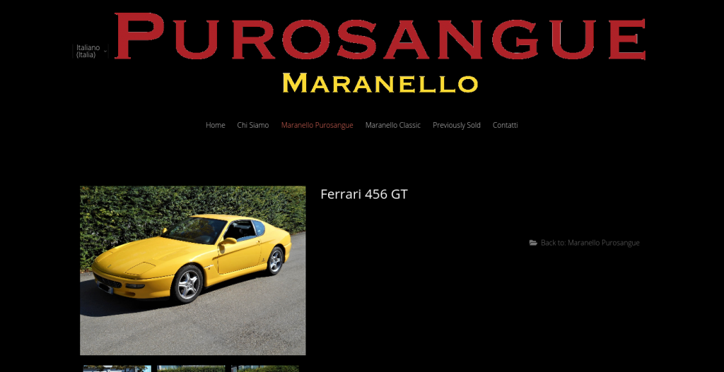 1157509173_Screenshot_2021-04-10MaranelloPurosangueFerrari456GT.thumb.png.8b56ca1f030279c62e75b19fca558967.png