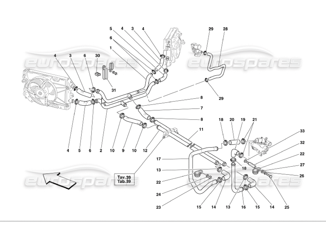 1348216684_Circuitventilateurs.thumb.gif.e4dc9c1d6eb1855f6260d2baf45c861d.gif