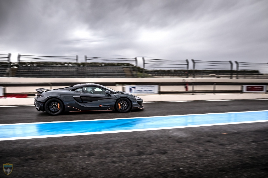 2021_Curbstone_2H_AZUR_S3_PaulRicard_PITLANE-66.jpg