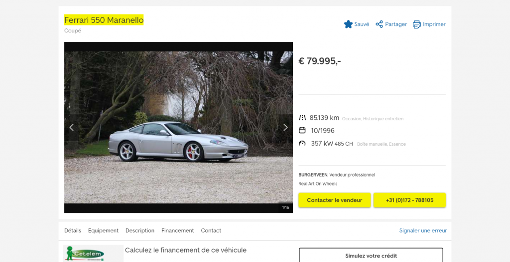 525450735_Screenshot_2021-04-06Ferraride79995-.thumb.png.ab0deef8b73476853bde99f65aed5343.png