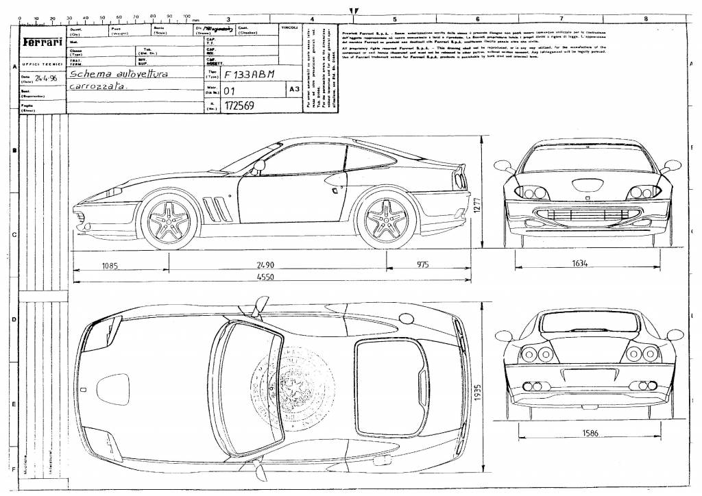 707842335_HomologationCertificate550Maranello00-page-003.thumb.jpg.16d2148c927ecd28108d951225970f1d.jpg