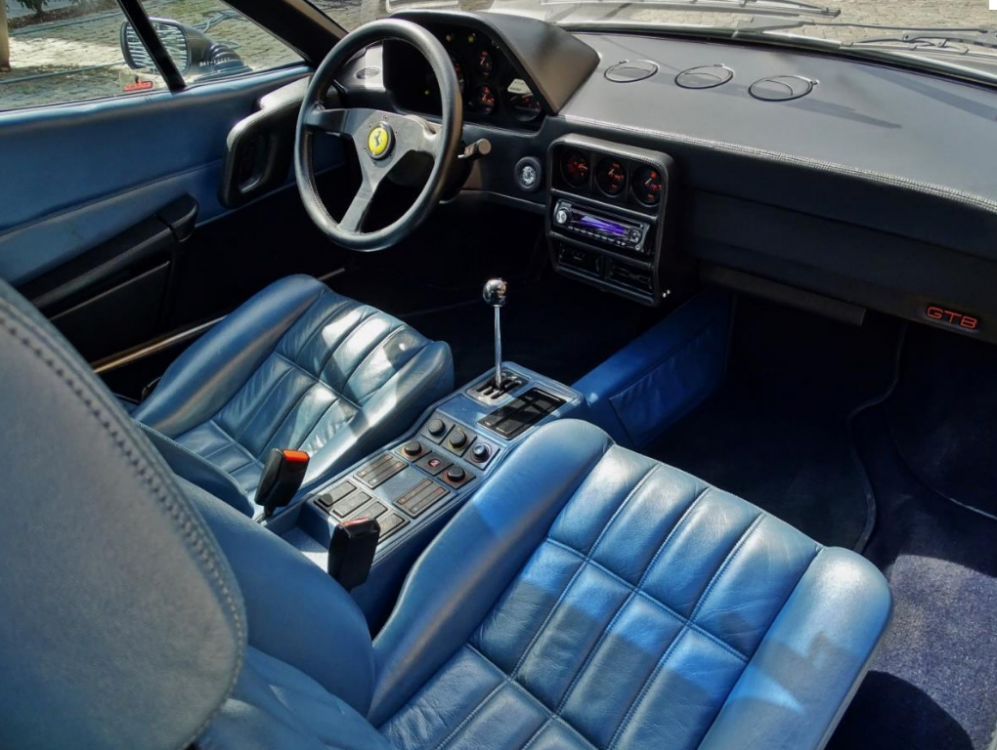 72583_2021_interior.png