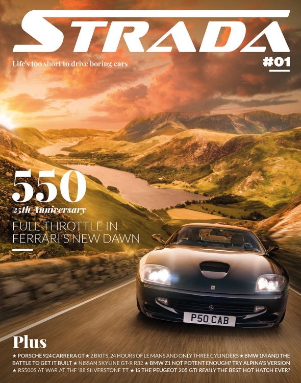 strada-cover-issue-1.thumb.jpg.59b34e5f56f82adb4ac50450d06323aa.jpg