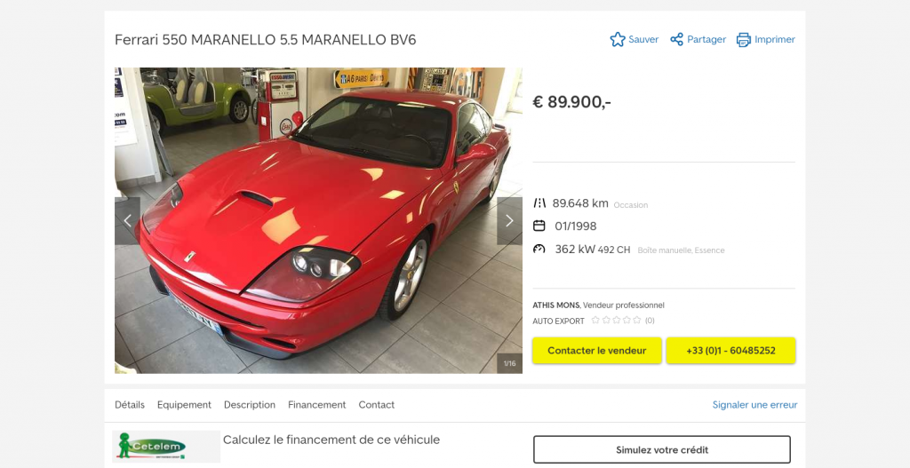 1278387728_Screenshot_2021-05-24Ferraride89900-.thumb.png.90f2c3dbc5703f967b88516bd7682bff.png