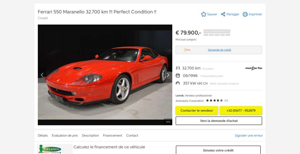 131888706_Screenshot_2021-05-05Ferraride79900-.thumb.png.c988bfad78b181ab81fb511b80d13bc1.png