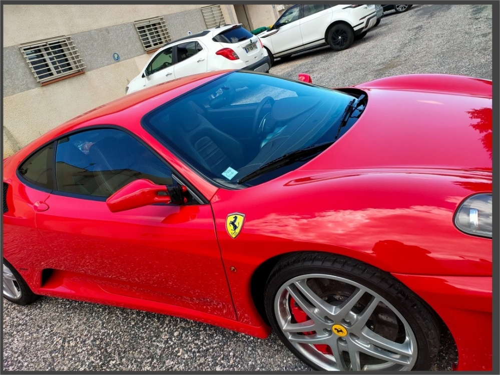 1898578531_FERRARIF430-ES-43CV-DU05052008-avecenviron...-27512812-1Interencheres.com-MozillaFirefox_5.thumb.jpg.05ca869869e45272bef42a3d448ca32f.jpg