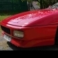 Anto49