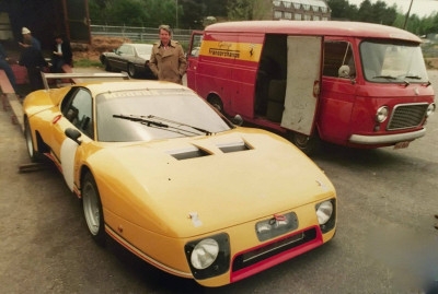 1191485481_Transporteur-FiAT238-GarageFrancorchamps-1979-Ferrari512BBSpa-100(4).jpg.481b2223937bb4cb1b3ebe66af2e491e.jpg