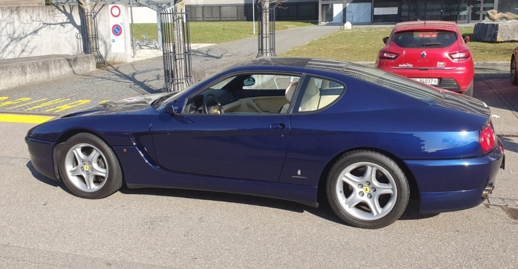 Ferrari 456 gt 9.jpg