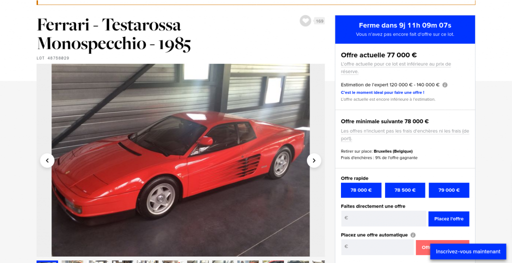 1962978638_Screenshot_2021-06-11Ferrari-TestarossaMonospecchio-1985.thumb.png.b14ae22c176f16392fe46c0d1930580b.png