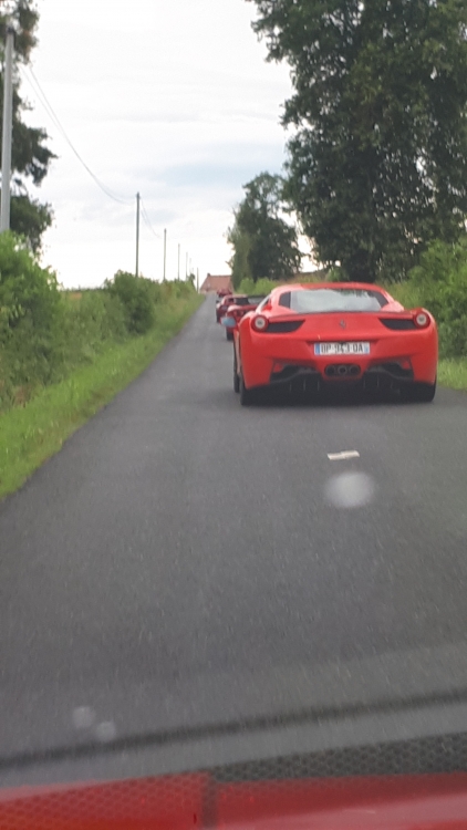 20210627_101854.thumb.jpg.65f01124223293822591f342a5bb55e1.jpg