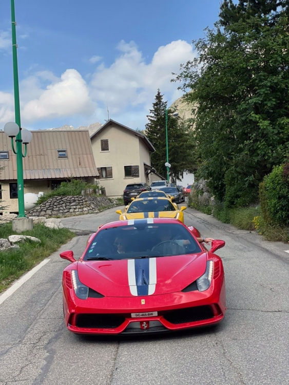 458-Speciale-Red.jpg
