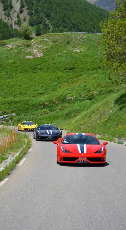 458-Specialex3.jpg