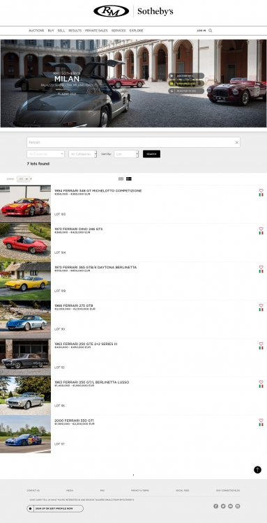 73082768_Screenshot_2021-06-01Milan2021RMSothebys.thumb.jpg.64ae17a34a97f32b3192fcad007b7be2.jpg