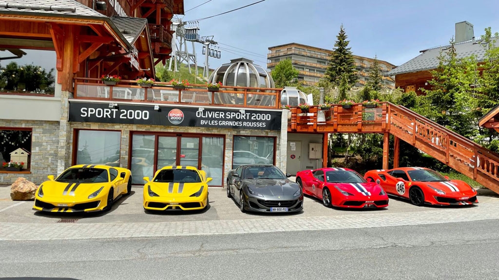 Huez-2.jpg