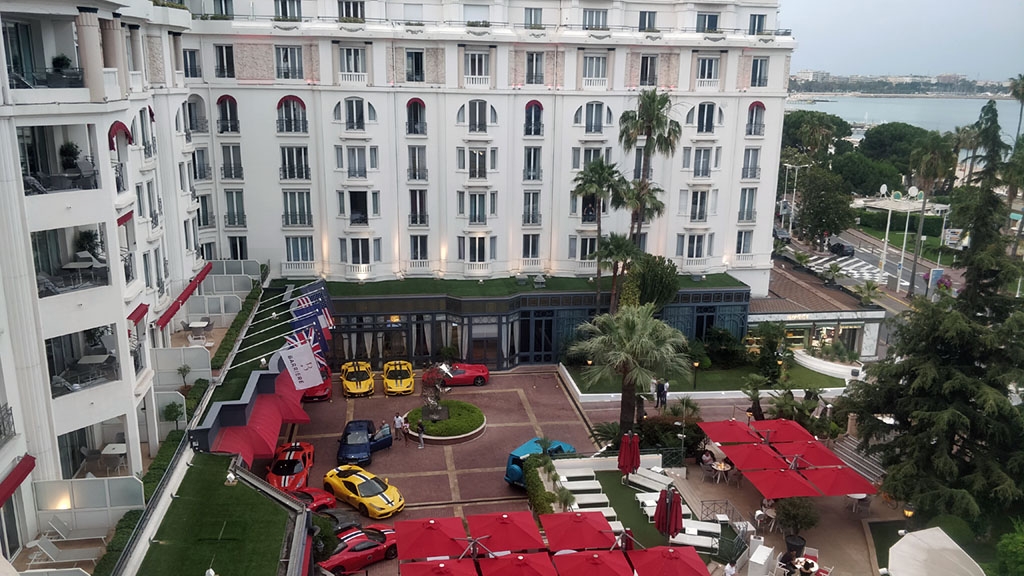 Majestic-Cannes.jpg
